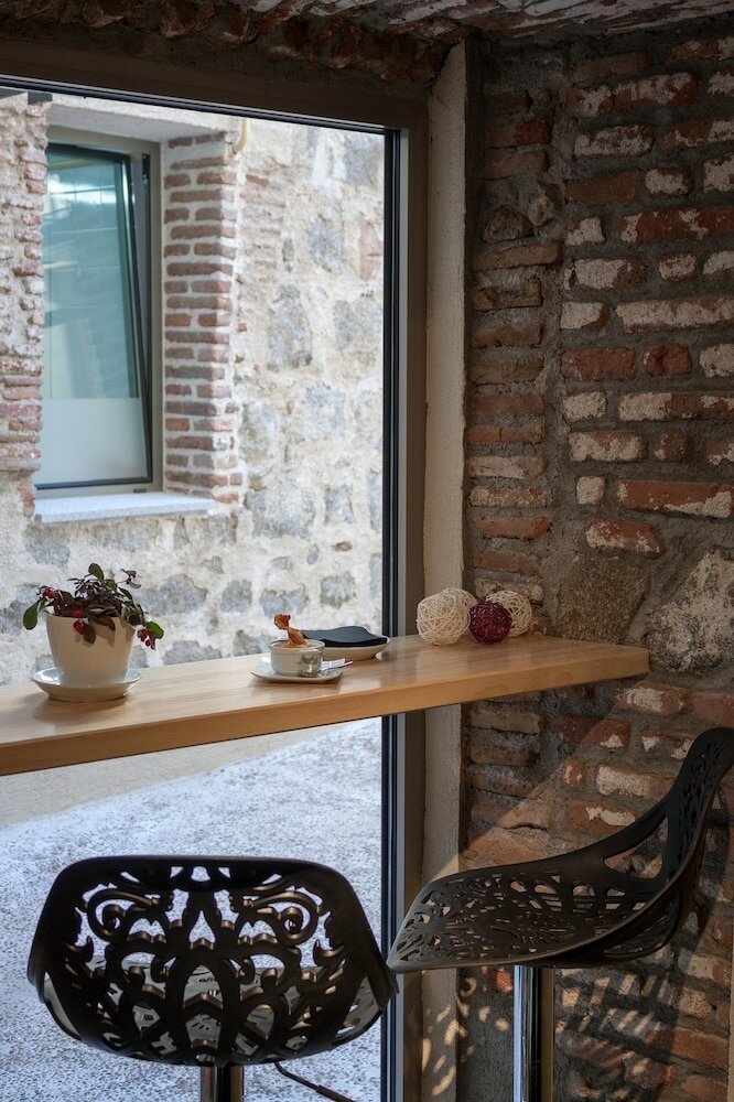 Фото El Encanto Hotel & Cafetería