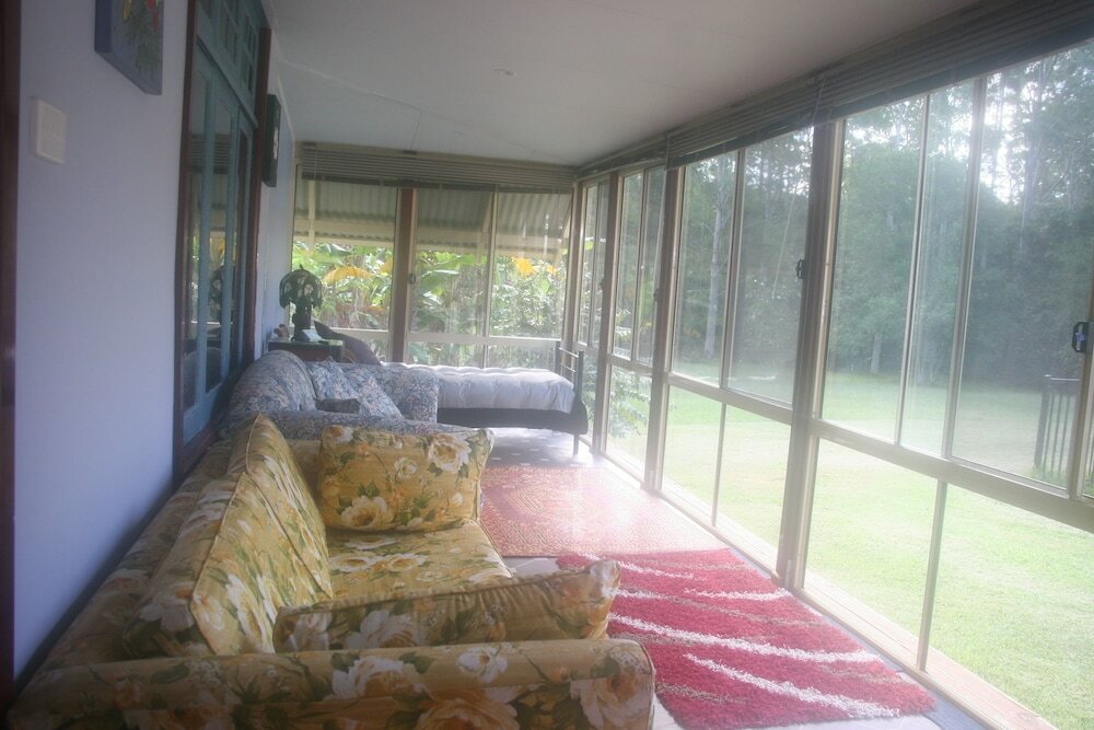 Фото Arcadia Retreat