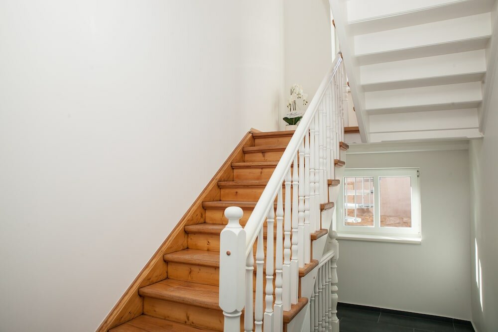 Фото Hotel & Pension Villa Laluna