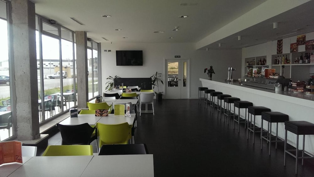 Фото NRuta Ponferrada