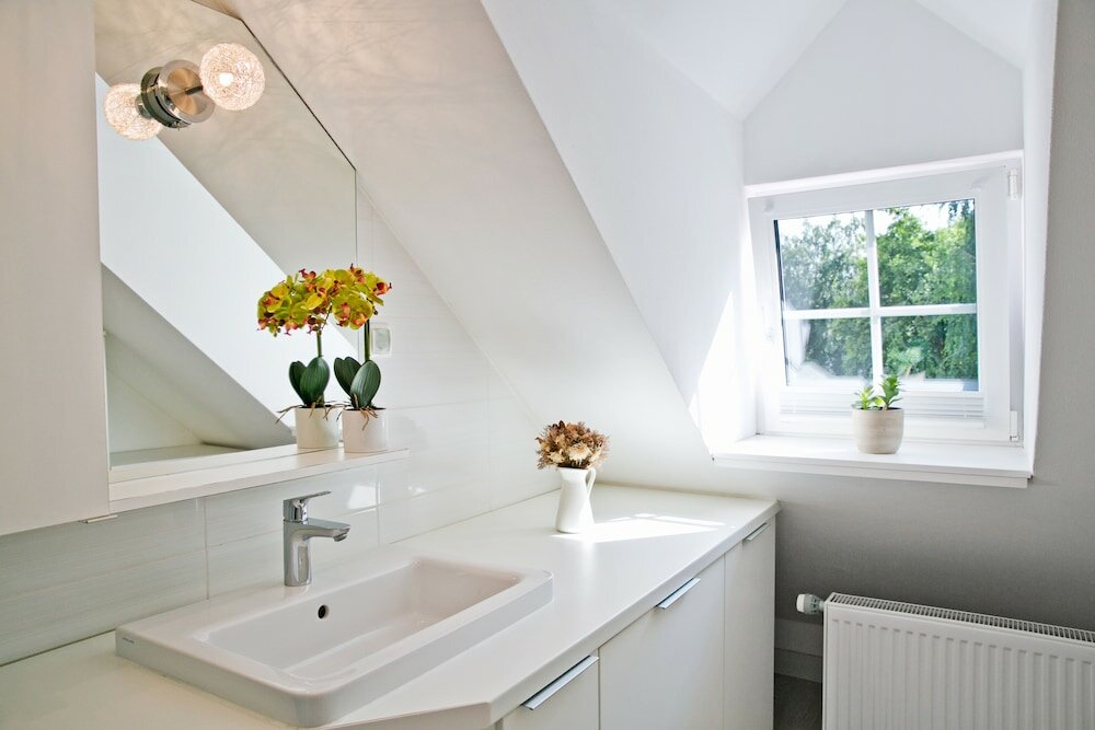 Фото Apartments Hiša Pod Gradom