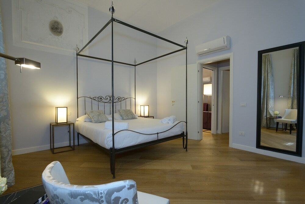 Фото Residence La Fenice