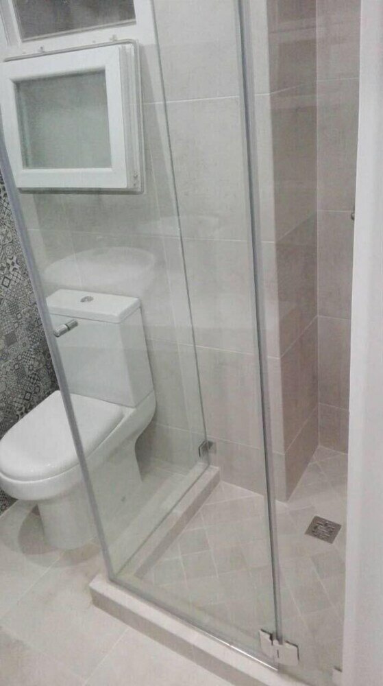 Фото Martim Vaz Design by Apartments Alfama