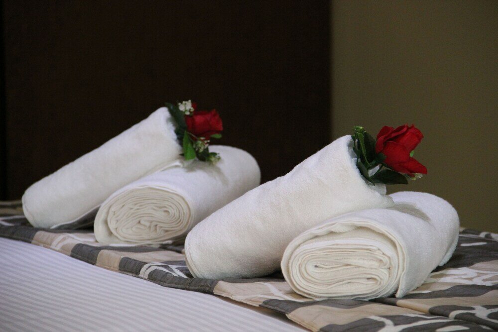 Фото Villa Alexander