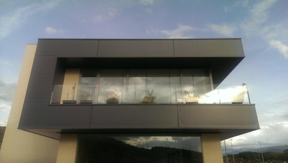 Фото NRuta Ponferrada