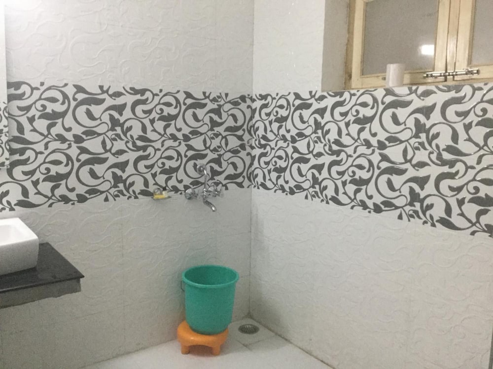 Фото Hotel Galaxy Ladakh