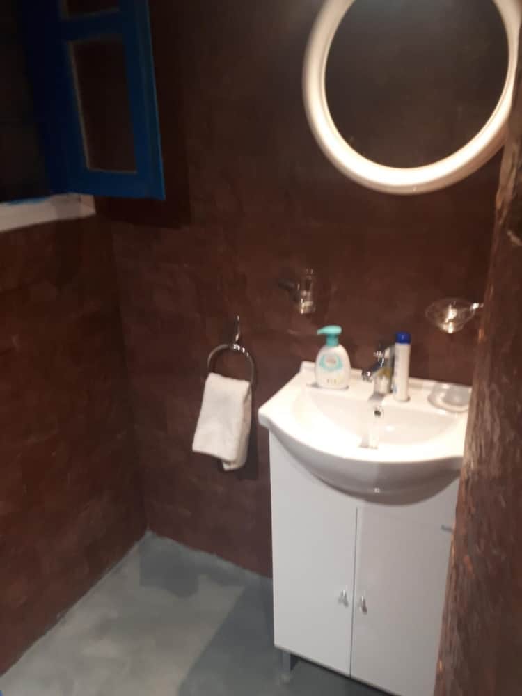 Фото Santo Margarita