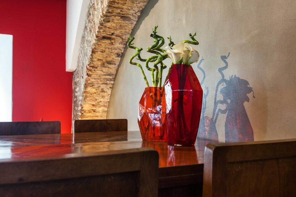 Фото The Old Stables Chiado Apartments