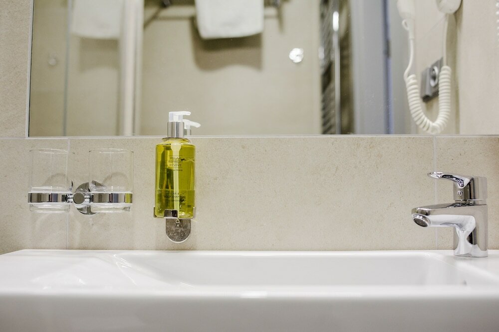 Фото Hotel Jezerka