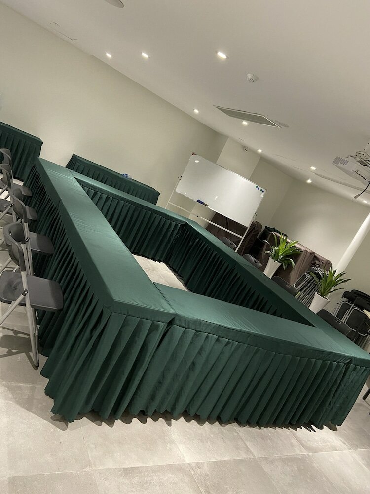 Фото Ibis Nanjing Avenue General