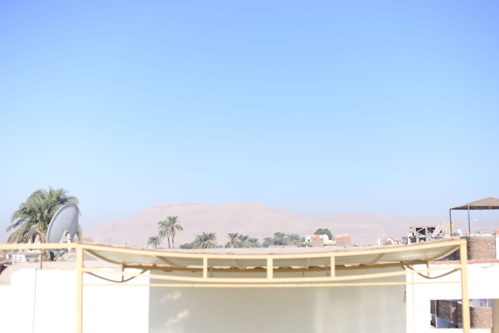 Фото Spring Hotel Luxor