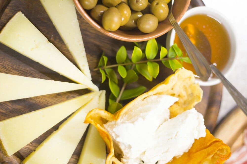 Фото Agriturismo Sa Rocca