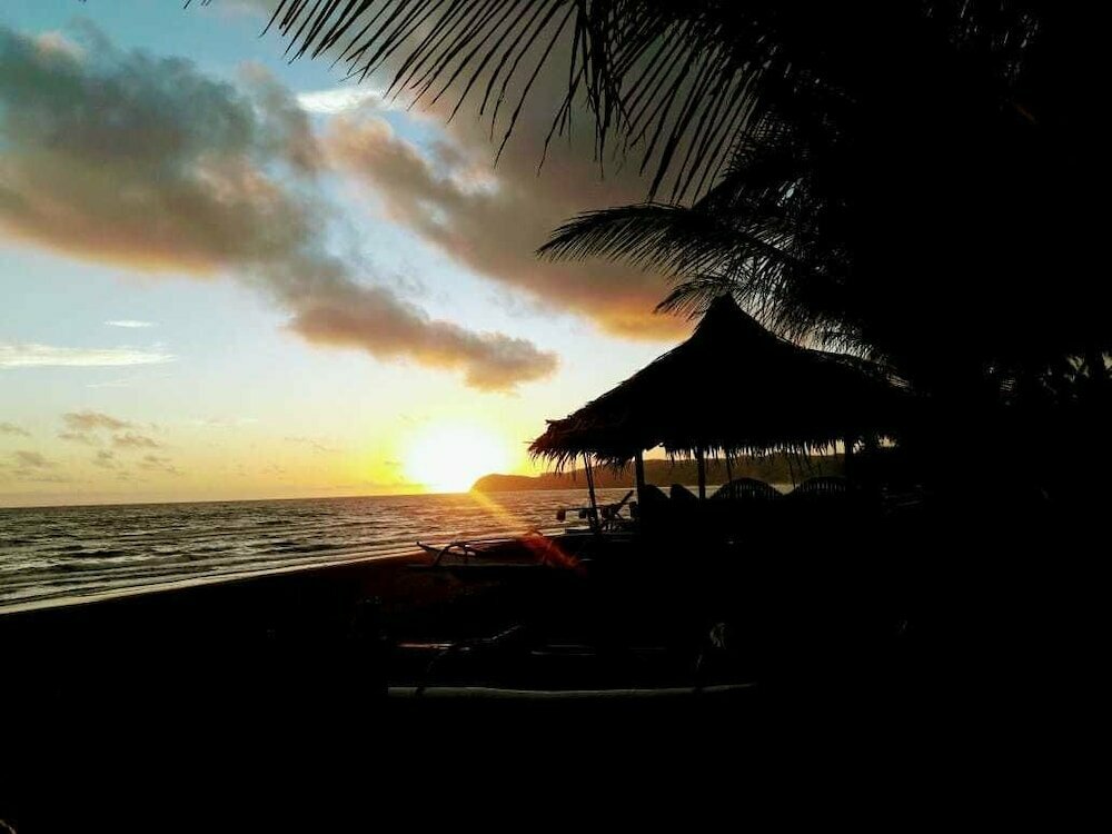 Hotel House of the Rising Sun, Province of Aklan, photo