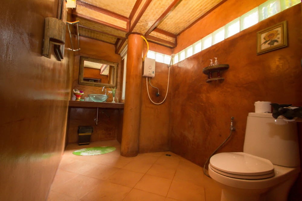 Фото Monmaen Resort & SPA