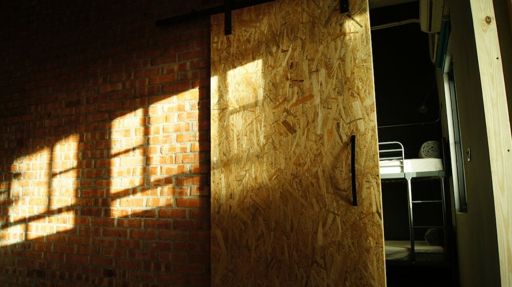 Фото 52memories - Hostel