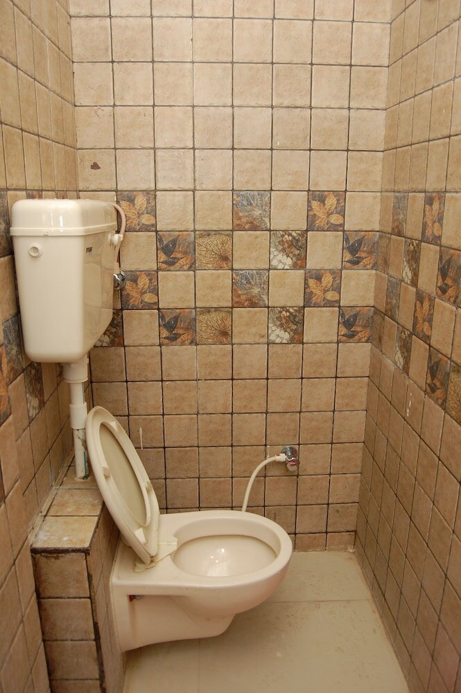 Фото Hotel Milan