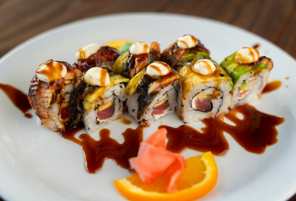 Фото Marina de Salinas