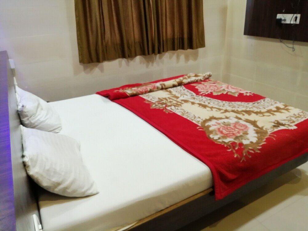 Фото Hotel Milan