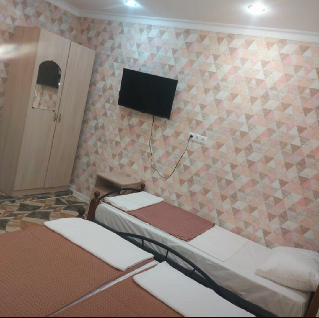 Фото Авокадо