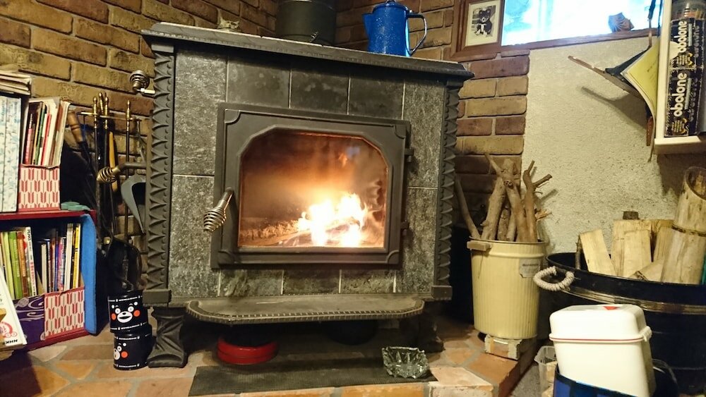 Фото Pension Maple Leaf