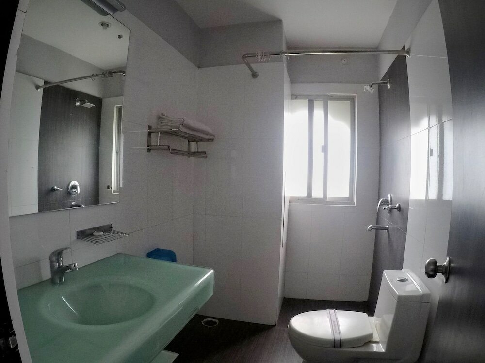 Фото Bhutan Residence