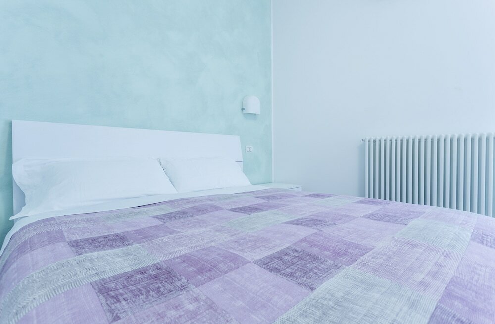 Фото B&b La Postale