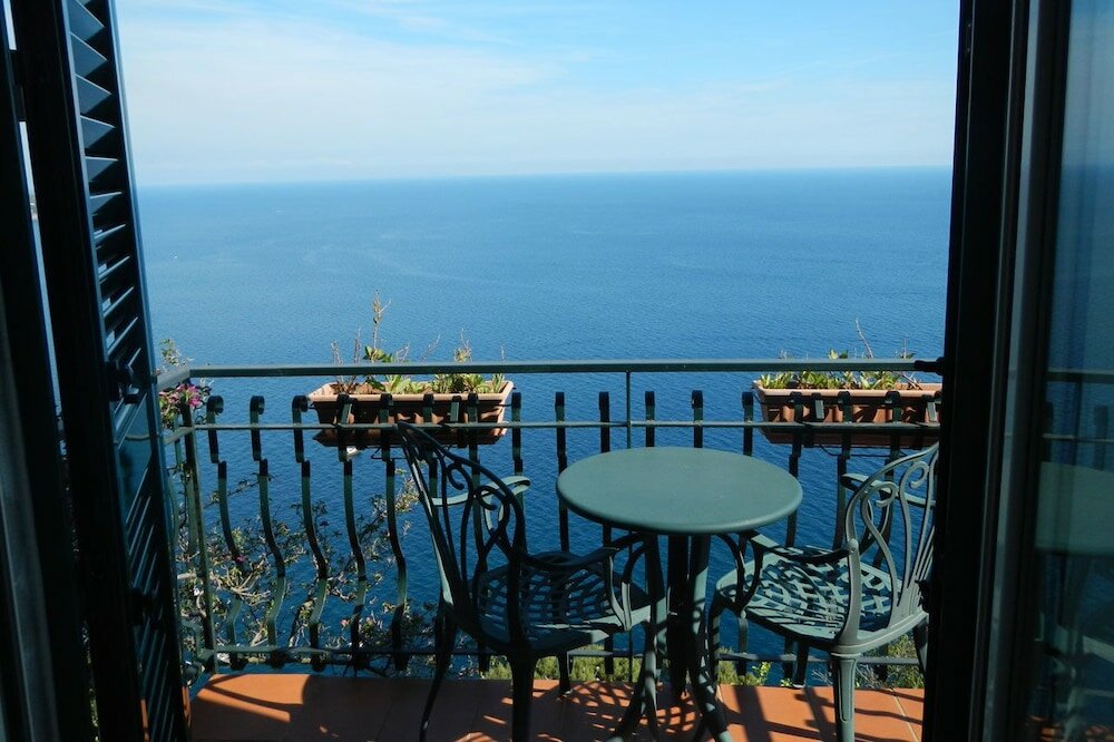 Фото Il SanFilippo Apartments and Rooms