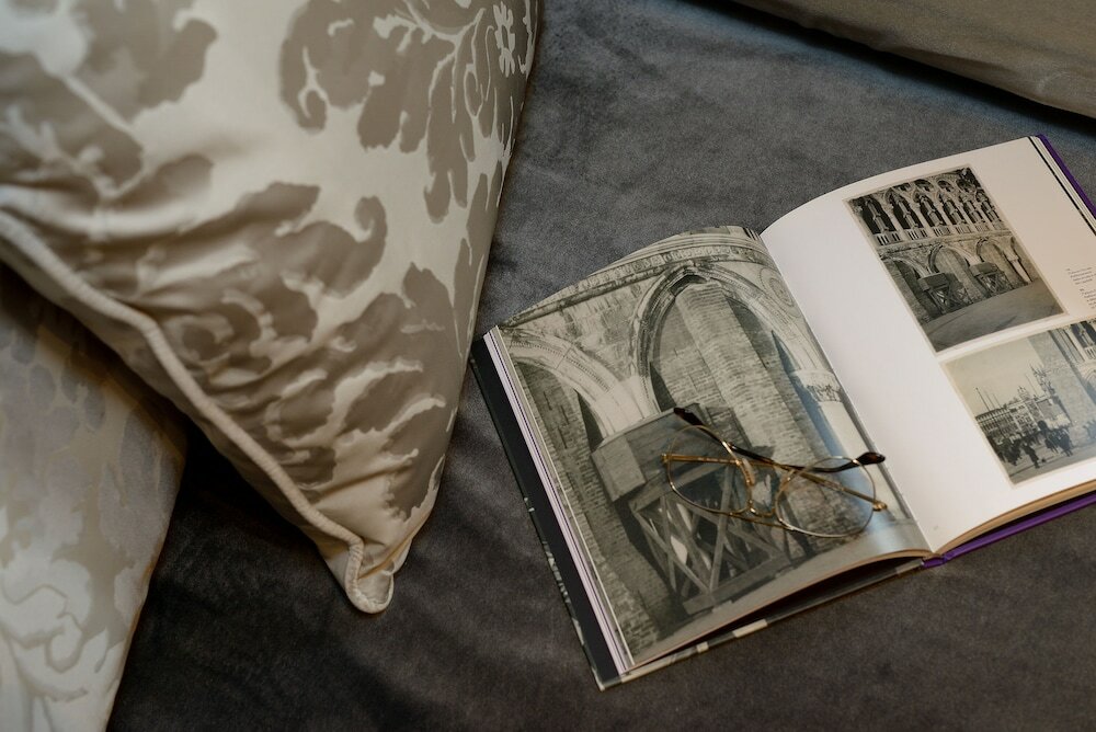 Фото Residence La Fenice