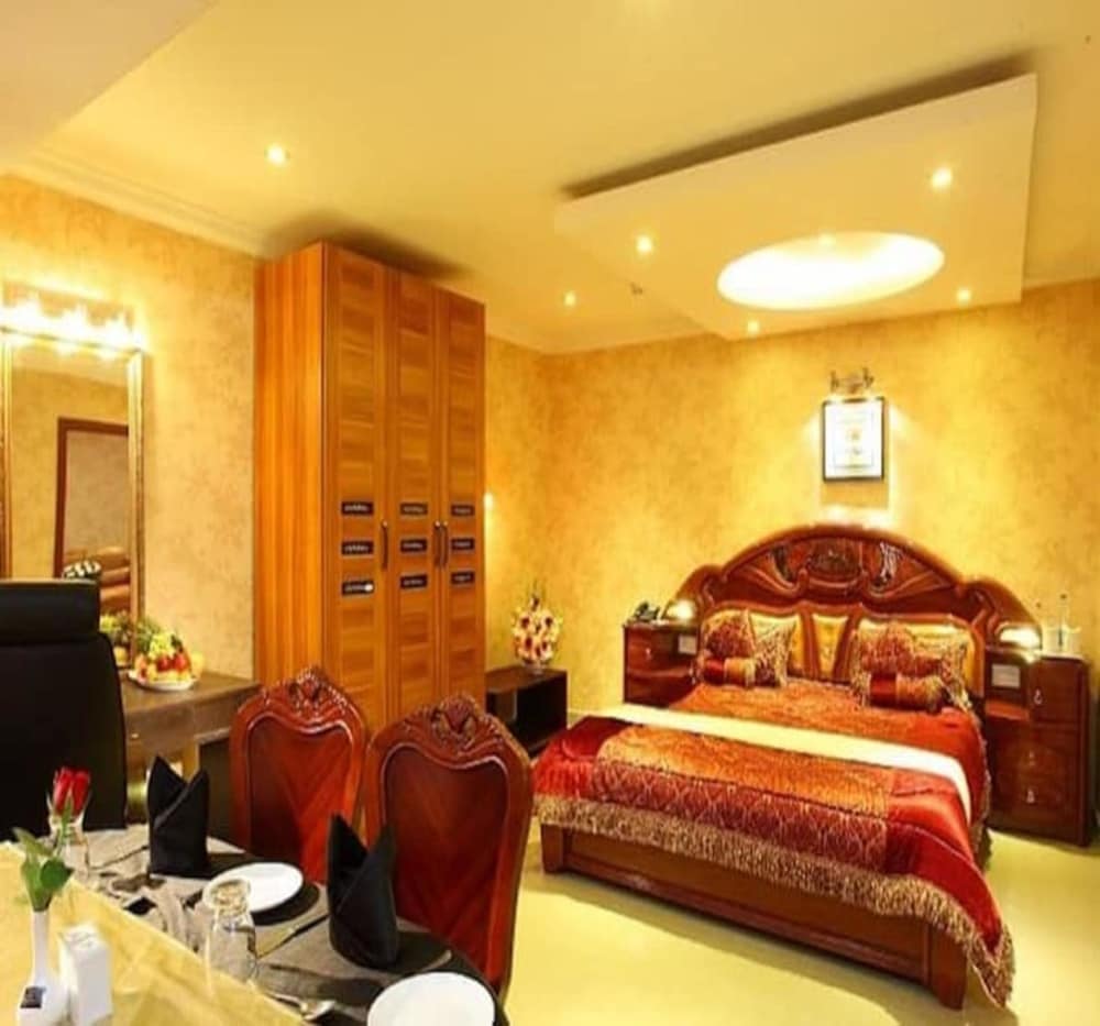 Фото Hotel Sea Palace