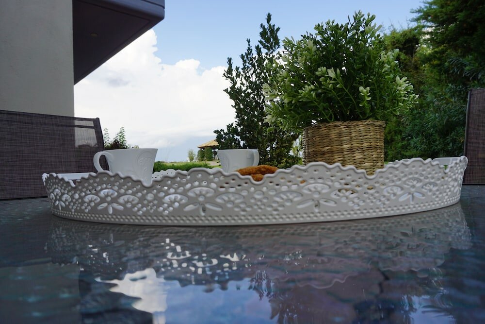 Фото Villa Orama