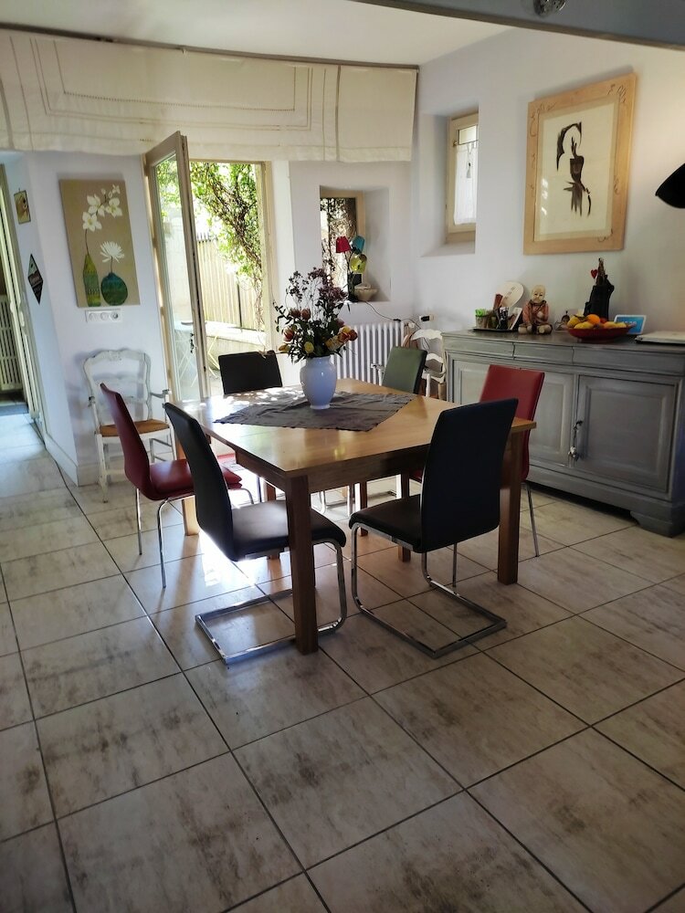 Фото Les Angelots