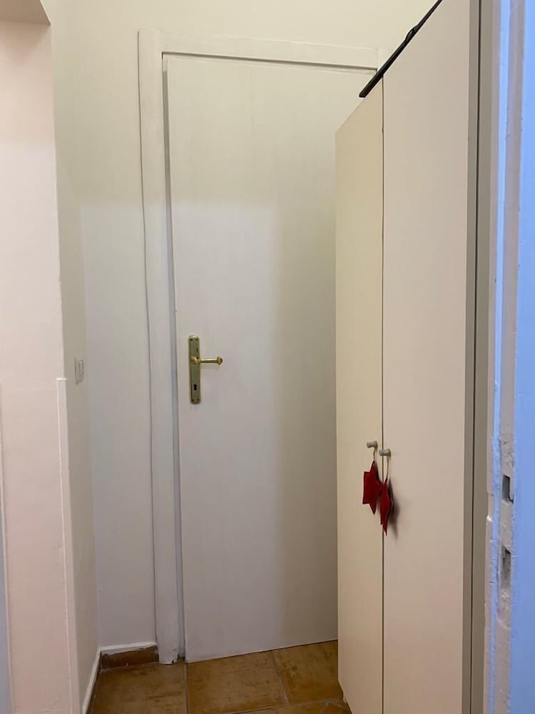 Фото Domus Romana B & B