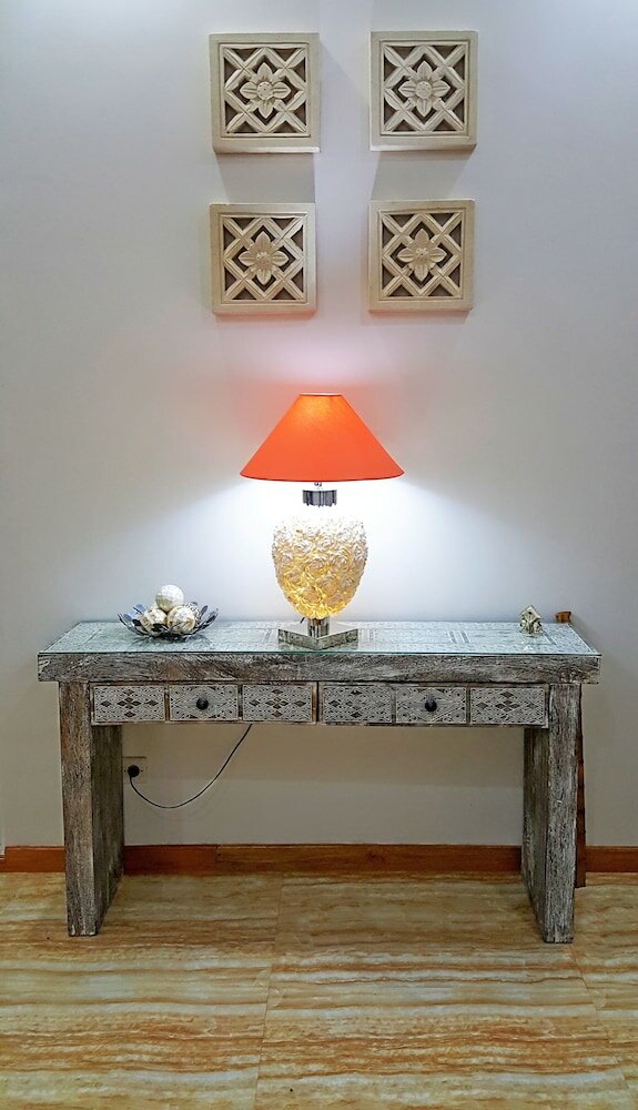 Фото Villa Amidala - Waingapu