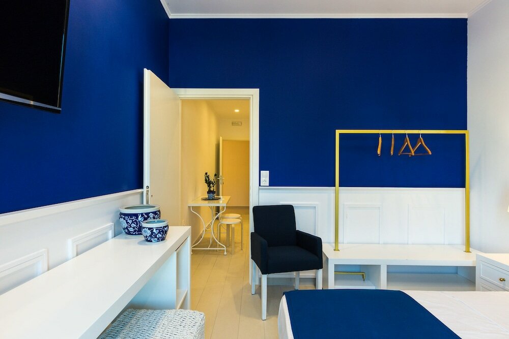 Фото Georgioupolis Plaza Suites