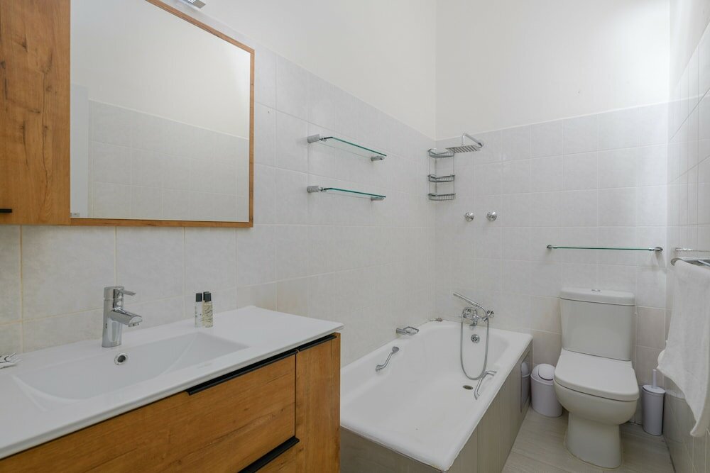 Фото San Lameer Villa Rentals Three bedroom Standard 2848