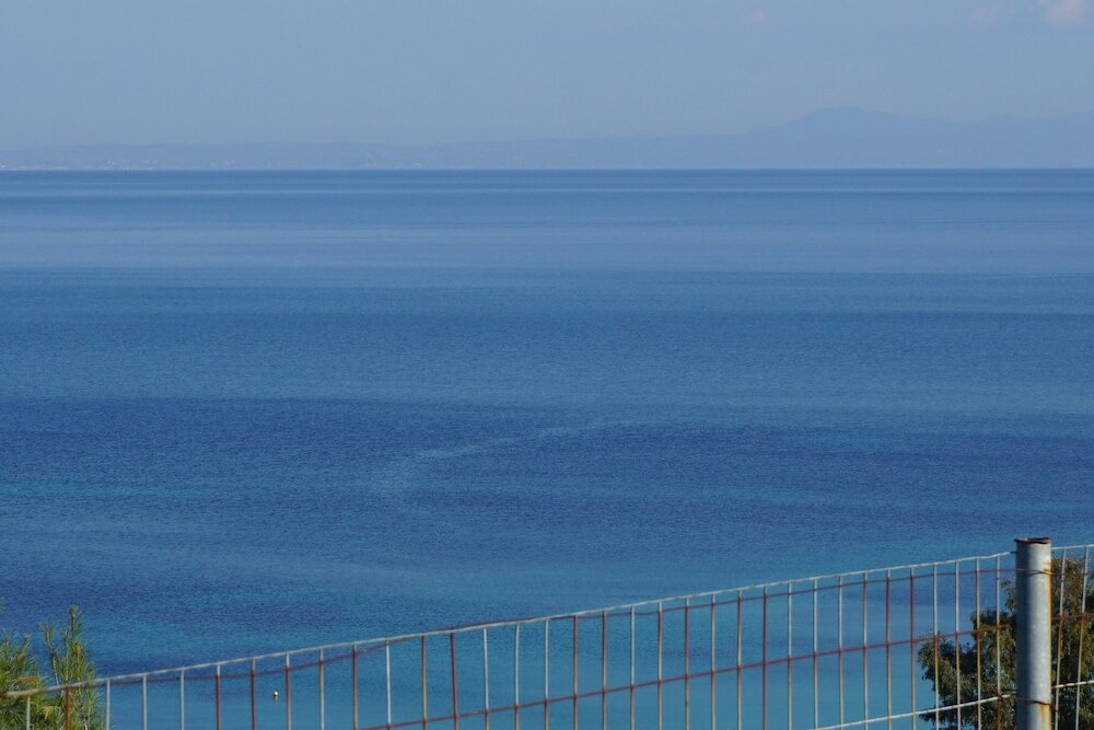 Фото Villa Orama