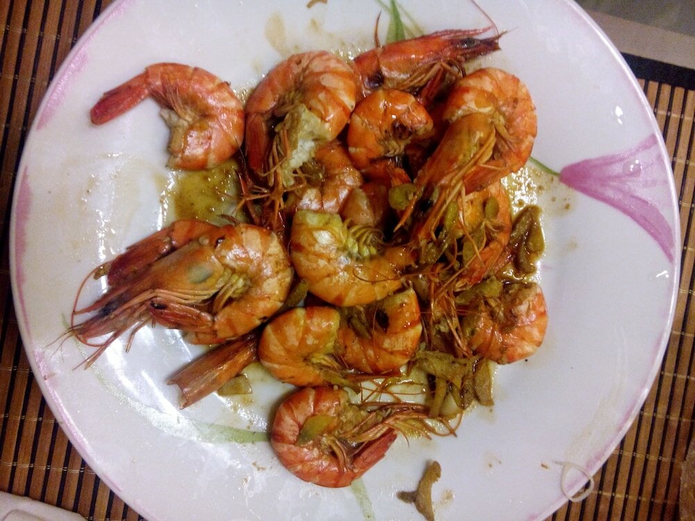 Фото Villa Seven Panadura