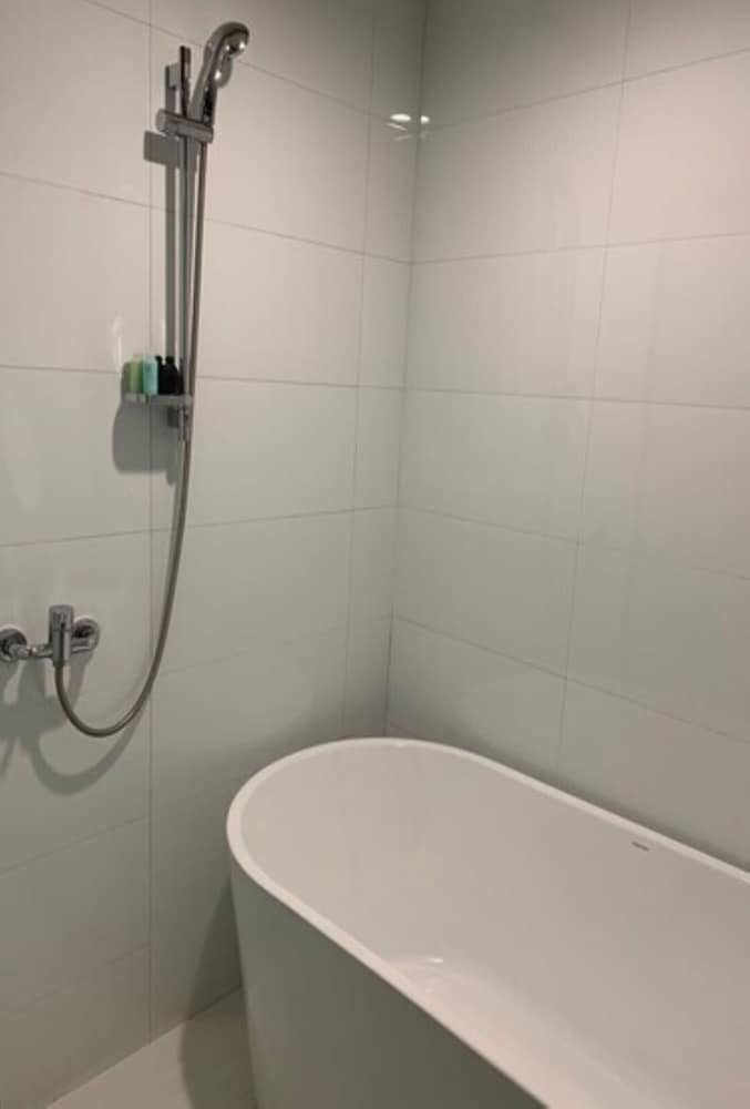 Фото City Inn Oct Loft Branch