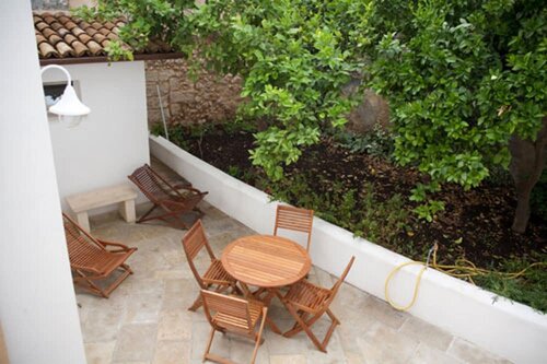 Гостиница B&b Casa Probo