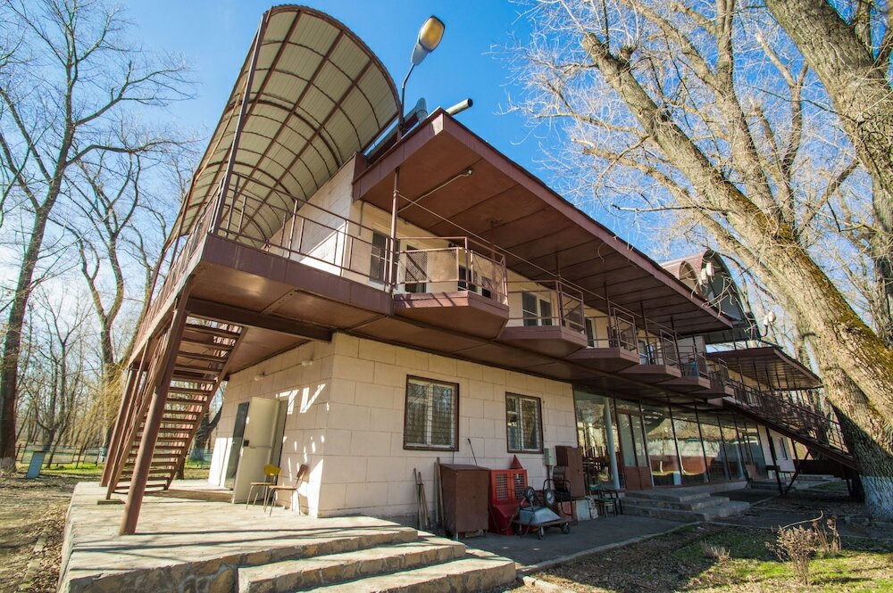 Фото Изумруд