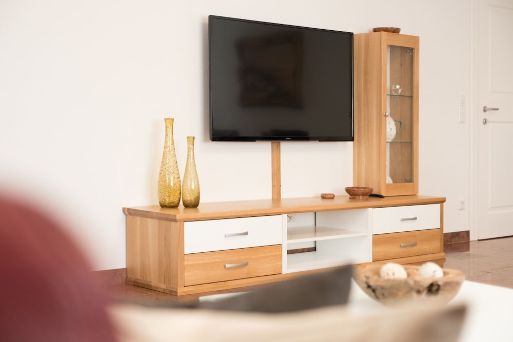 Фото Sauerweingut