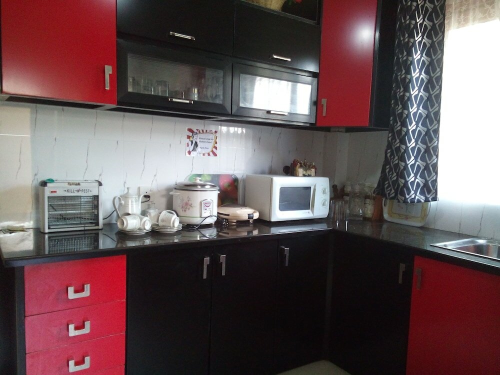 Фото Villa Seven Panadura