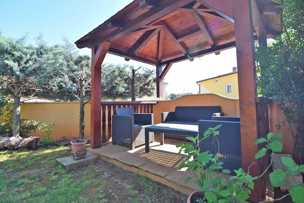 Фото Apartments Jeromela