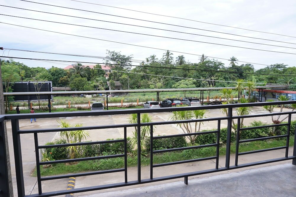 Фото The Ele Hotel