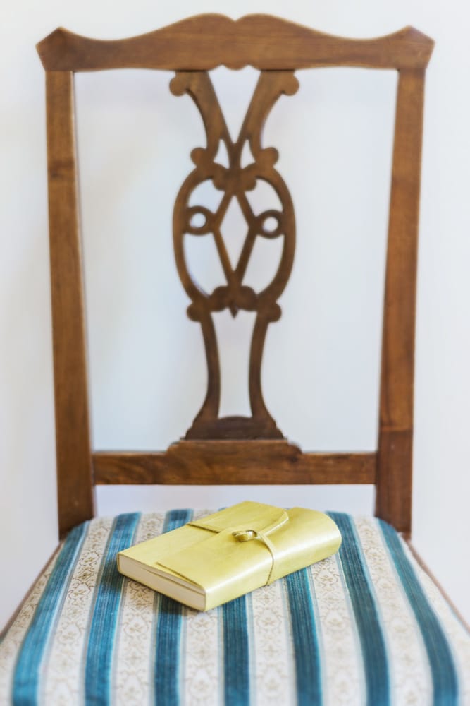 Фото La valle di Monna Lisa