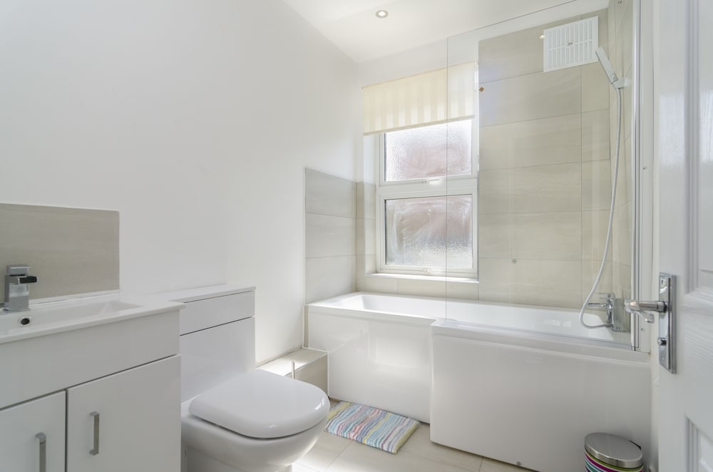 Фото The Alabama