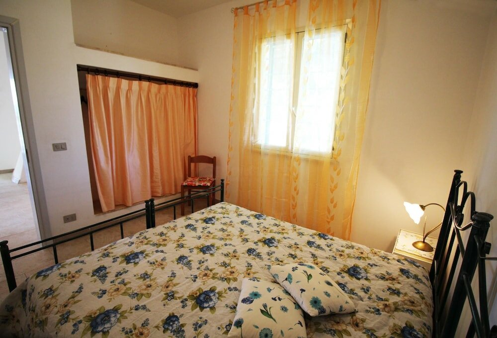 Фото Rosita Front Beach