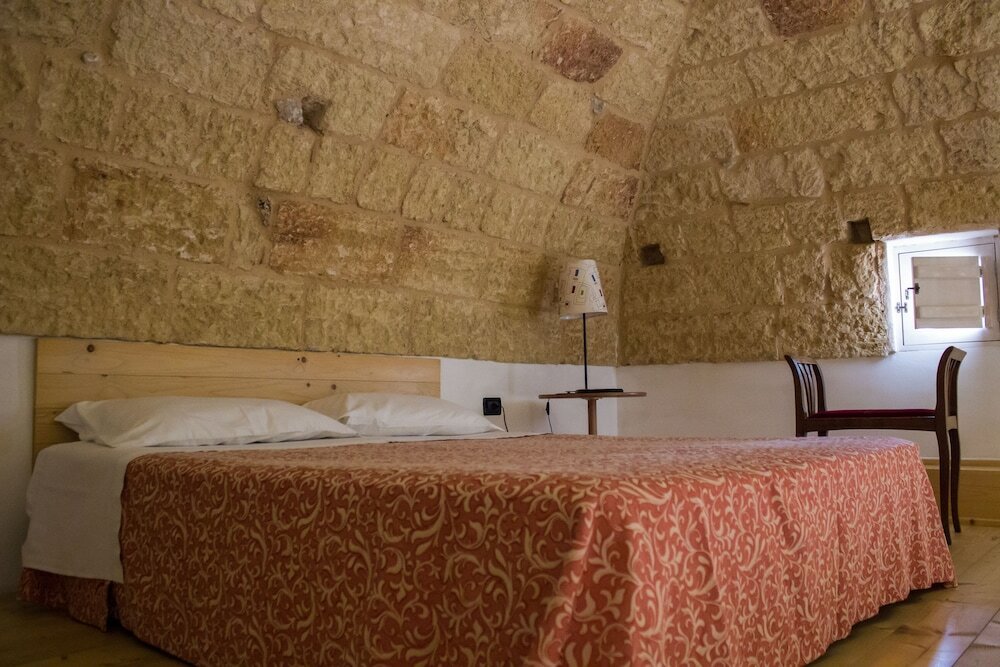 Фото B&b Casa Probo