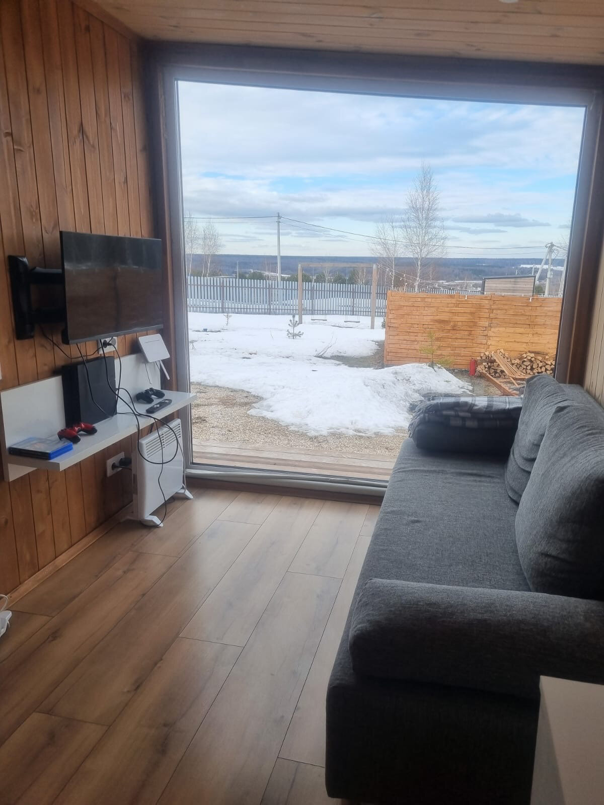 Фото Академия отдыха