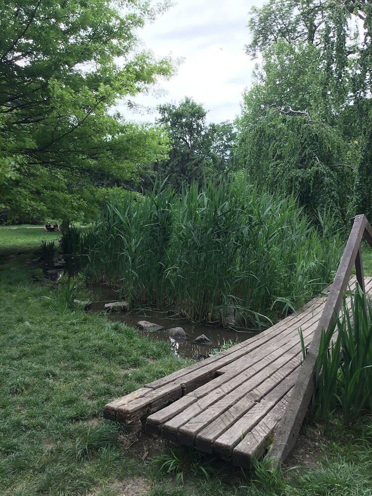 Фото Euro Apartments Lidická 39 Brno